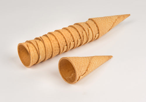 Cones