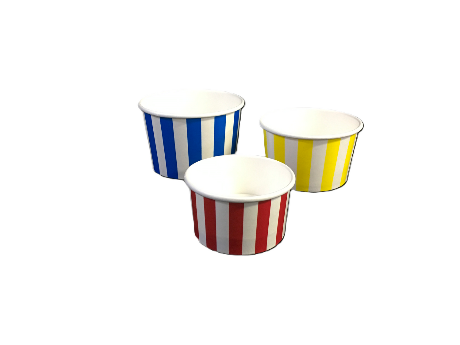 Cups