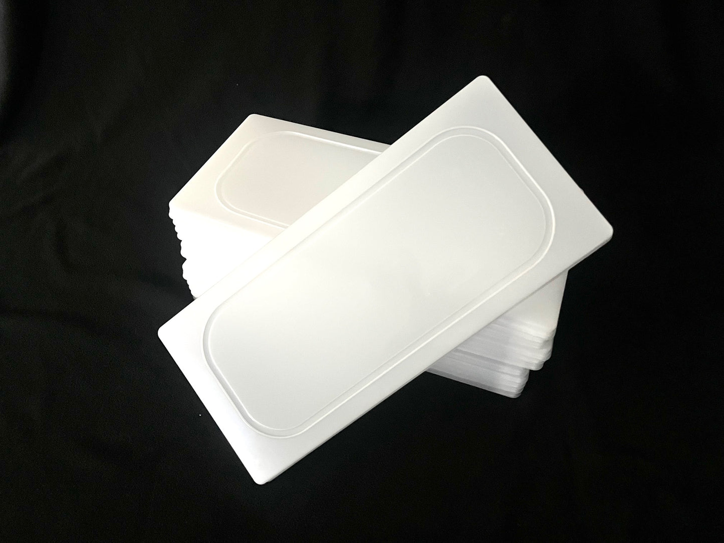 5 Litre - Lid only - Carton of 12 Lids