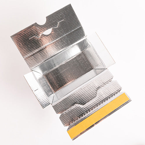 Thermotainer 1000ml - Carton of 52pc