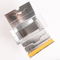 Thermotainer 1000ml - Carton of 52pc